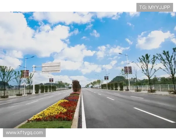 凯发电游手机端下载支持多种支付方式保障玩家资金安全与便捷操作