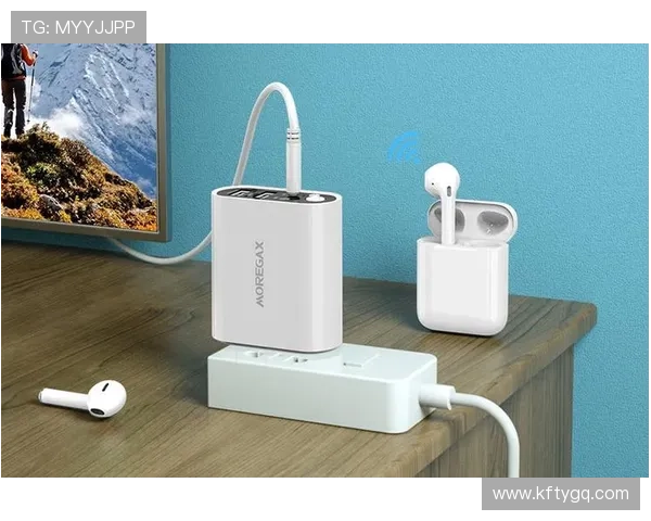 遇到登录问题？k8旗舰厅登录入口常见故障及解决方案全攻略