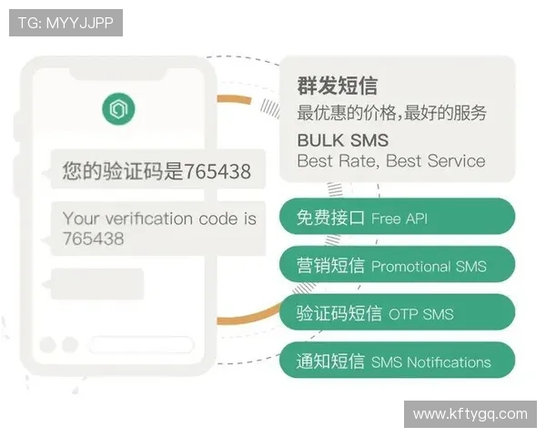 凯发登录首页客服优化用户体验，提供专业解决方案满足不同客户需求