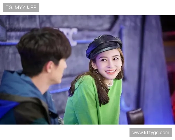 凯发真人在线观看官方平台，保障玩家权益的优质真人娱乐平台