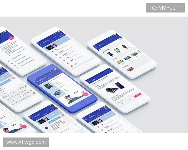 凯发登陆手机：优化界面设计带来极致的用户体验