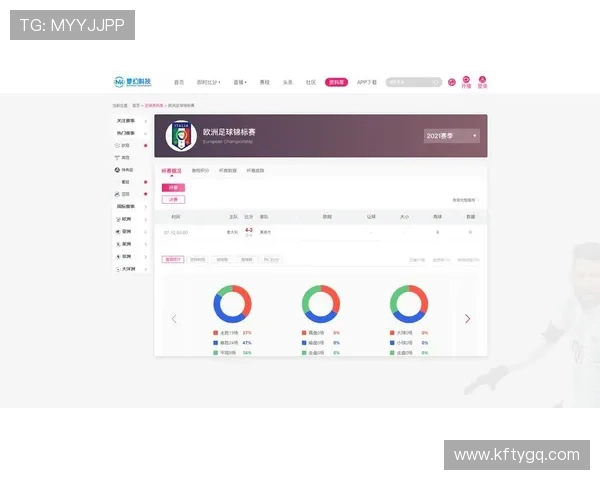 凯发直播体育用户常见问题解答及解决方案，帮助你轻松应对直播中遇到的各种问题