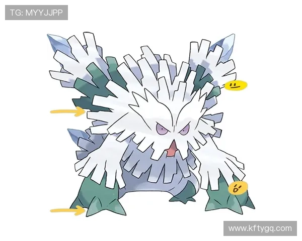 龙虎门角色全解析详解每个角色的技能特点与最佳搭配策略推荐 龙虎门角色全解析详解每个角色的技能特点与最佳搭配策略推荐