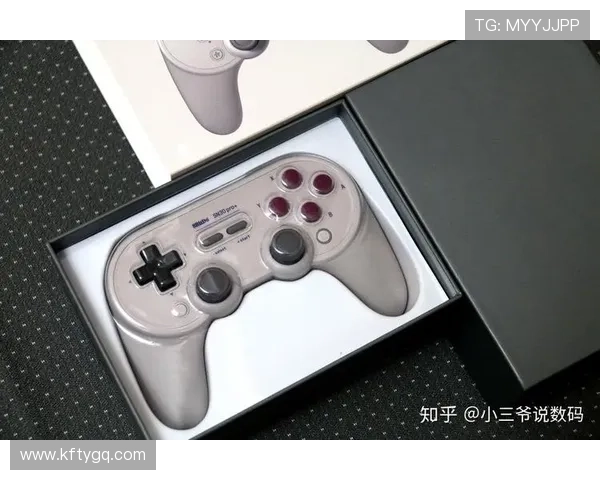 凯发真人试玩平台全面体验，带你感受最真实的游戏乐趣与高额奖励