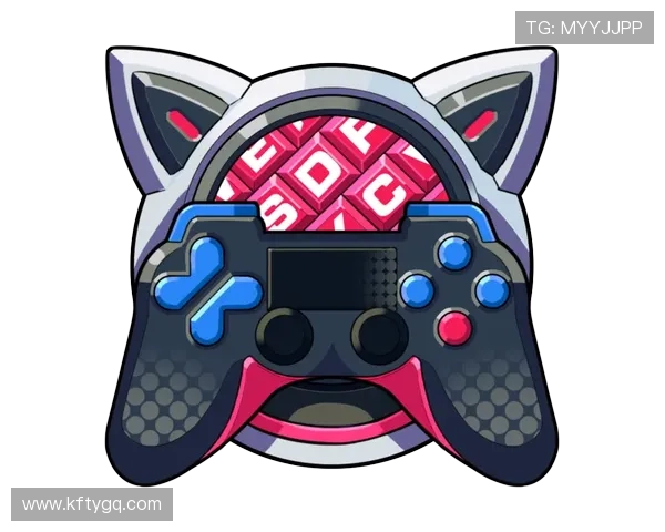 k8凯发国际官网入口官方最新版本下载指南，帮助玩家顺利进入平台畅玩多样游戏内容