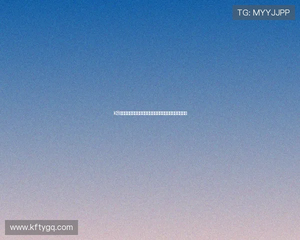 K8凯发网页版常见问题与客服支持服务全方位解答提升用户体验