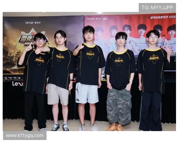 K8战队官网为电竞爱好者提供的专业赛事直播与精彩回放，随时随地观看比赛盛况