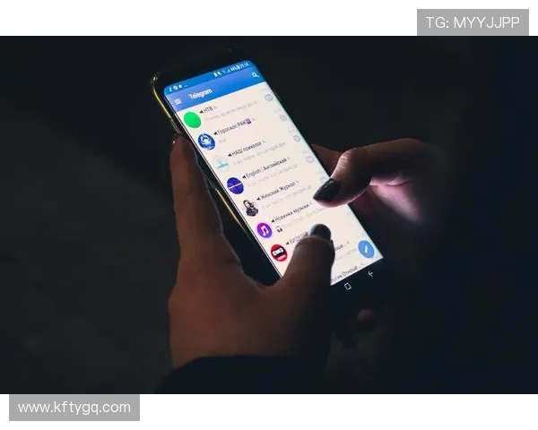 凯发娱乐手机版APP最新版本下载安装指南，全面提升您的游戏体验与安全保障