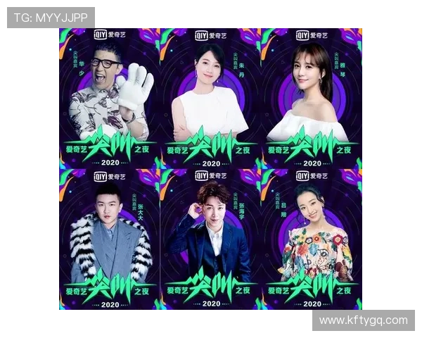 如何快速获取凯发森林舞会门票避免排队等待享受优质游戏体验