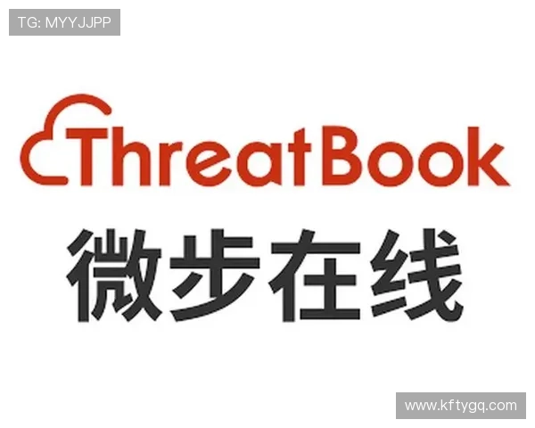 凯发k8国际一触即发，解读平台的隐私保护措施确保用户信息安全