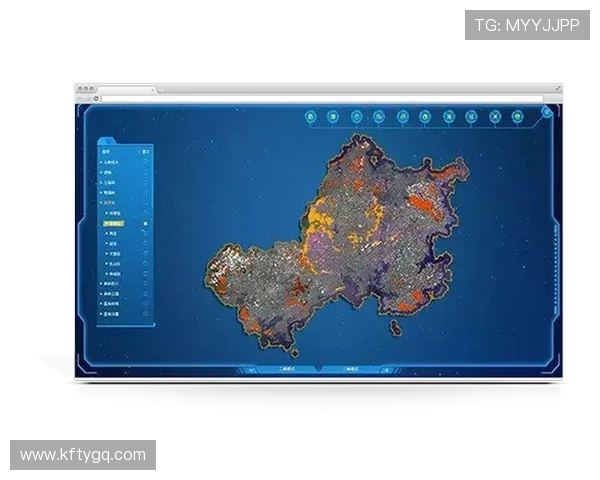 凯发K8官网手机版支持多平台无缝切换确保玩家随时随地享受优质游戏体验