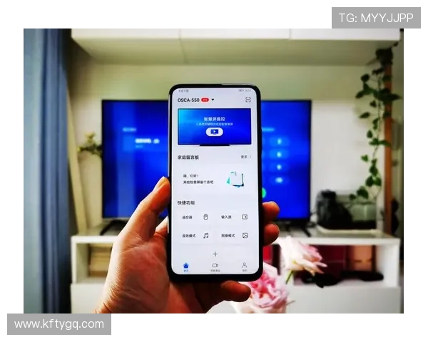 凯发体育客服网页版登录入口多设备登录支持实现手机、电脑多端同步体验