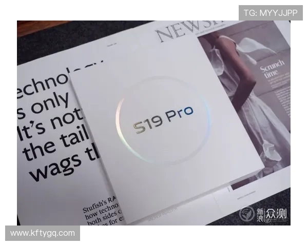 凯发在线手机登录下载：最全操作指南帮助新手快速上手体验