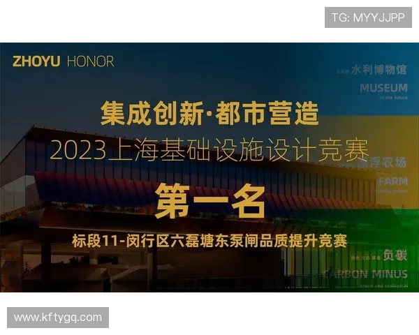 凯发旗舰厅官网电话：官方热线联系方式详解，确保玩家问题快速得到解决