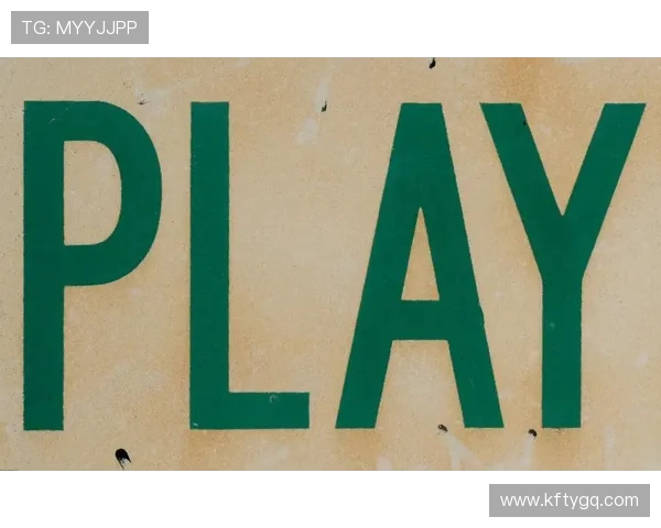 凯发线上开户要多久才能享受全部游戏服务，详细流程与时间预估介绍