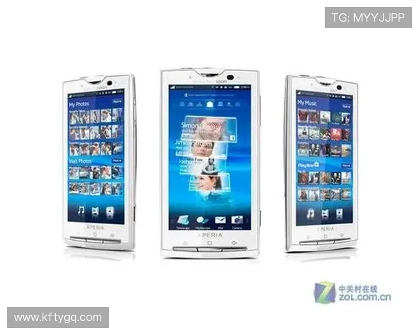 K8手机入口最新版本更新内容，带来更流畅的游戏体验