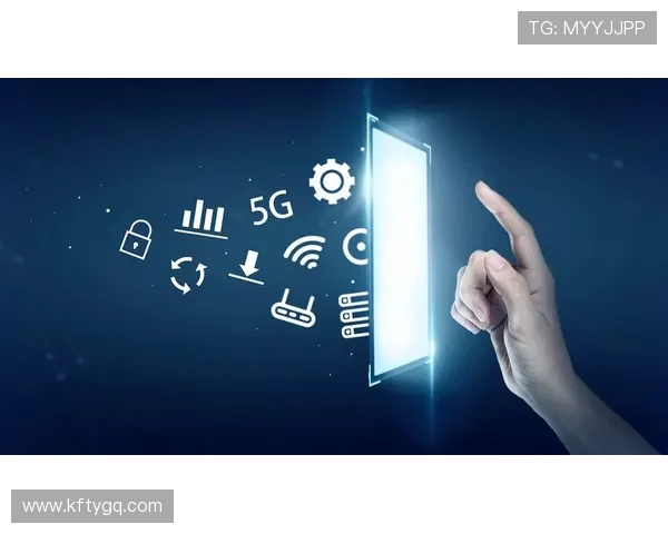 K8.com凯发线上登陆平台的安全保障措施详解，确保玩家资金与个人信息的双重安全