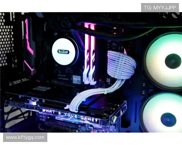 K8俱乐部官网安全登录流程详解，保障你的账号信息安全与游戏畅玩体验