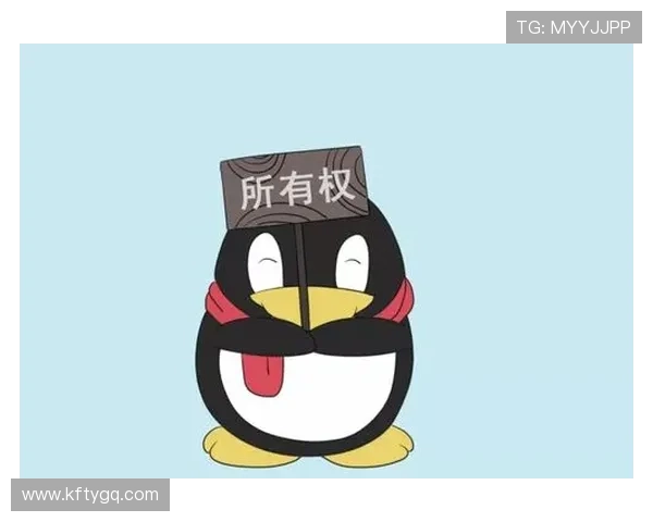 K8凯发安卓版安全保障措施详解，保障玩家账号信息与游戏资产安全的实用技巧