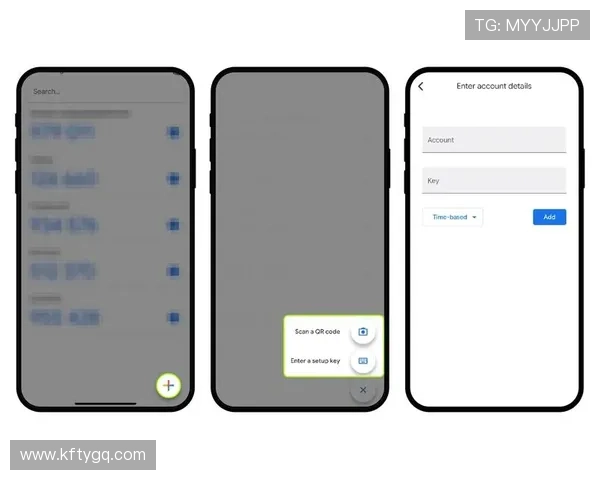凯发K8.com app官网注册流程及账号安全保护全攻略