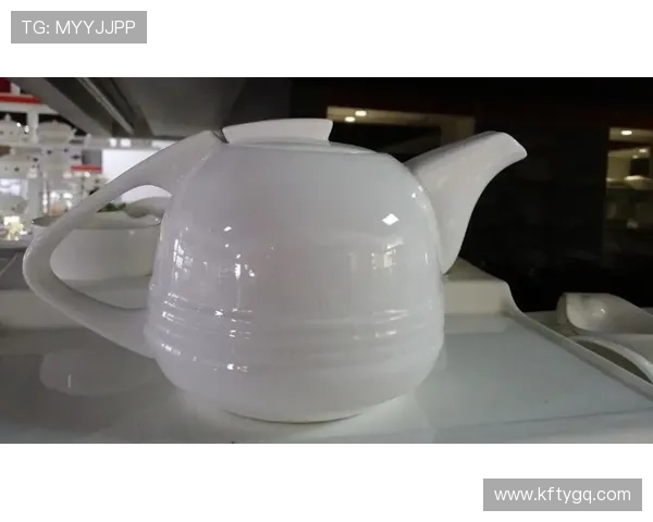 下载安装k8凯发国际app下载后如何快速充值和提现，提升游戏便利性