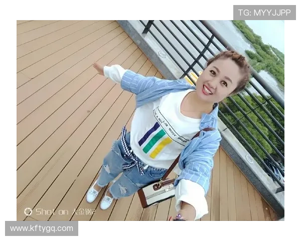 凯八官网开户平台最新优惠活动及注册奖励政策全面介绍