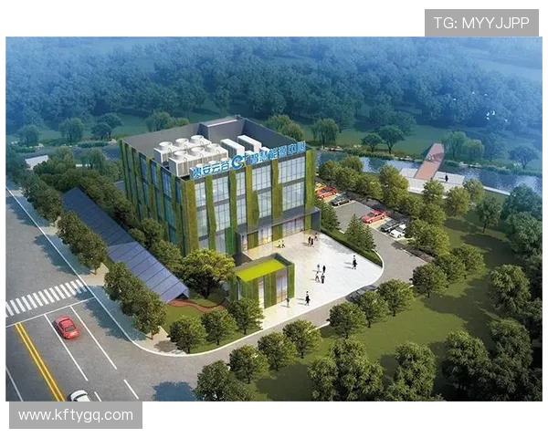 凯发k8娱乐官方最新游戏玩法介绍多样化满足不同玩家偏好