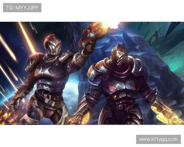 凯发体育备用平台下载官网确保用户体验优质，提供多渠道安全下载与账号注册服务