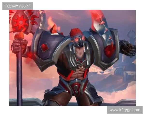 凯发娱乐中文站详细解析热门游戏推荐与优惠活动帮助玩家提升游戏胜率