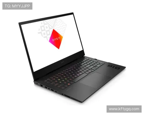 凯发下载平台游戏资源丰富，下载速度快，满足不同玩家的多样化需求