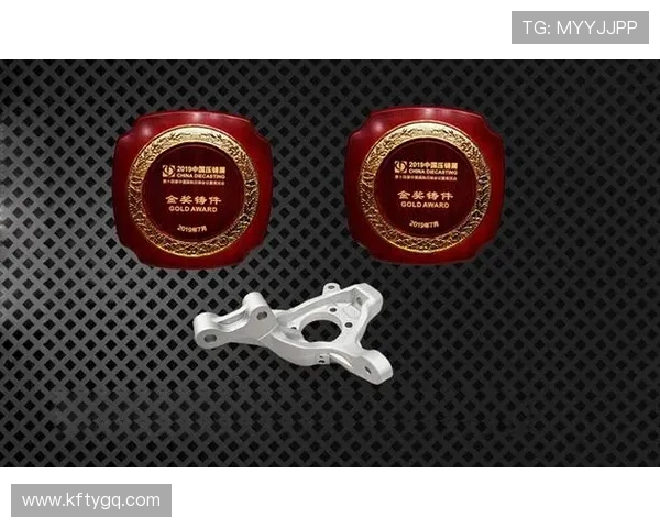 凯发在线平台天生赢家一触即发，最新优惠活动与奖励机制全方位介绍帮助玩家把握机会