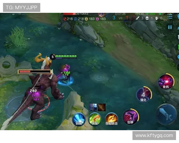 凯发娱乐旗舰厅官方地址官方最新版本，保障玩家账号安全与游戏体验