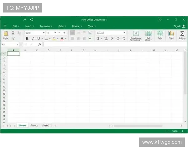 凯发电竞官网电话联系方式及常见问题解答，帮助玩家高效解决游戏中遇到的疑难杂症