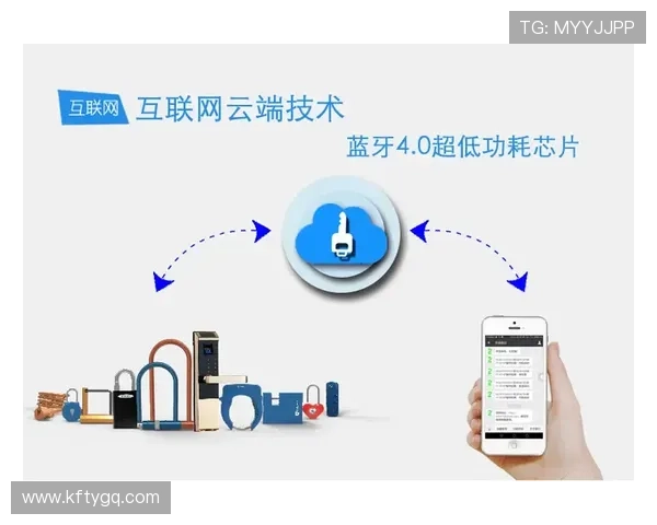 凯发网投安全支付方式介绍保障玩家资金安全的实用技巧