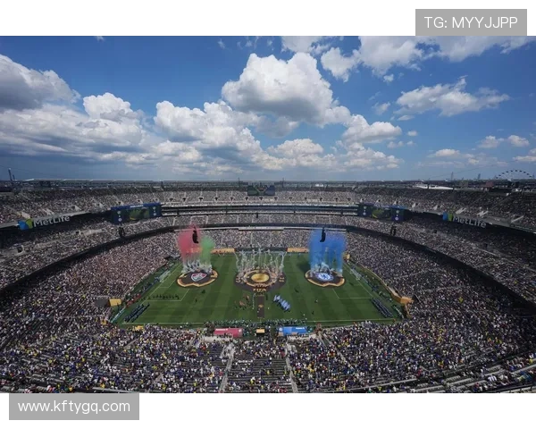 凯发足球官网详细介绍足球赛事的历史背景和精彩瞬间带你回顾经典比赛 凯发足球官网详细介绍足球赛事的历史背景和精彩瞬间带你回顾经典比赛