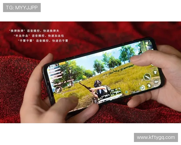 凯发闪电21点客服支持与服务指南,快速解决玩家在游戏中遇到的各种问题