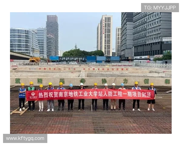 凯发集团官网首页网站客户服务中心，全天候在线解答用户疑问提供专业支持与帮助