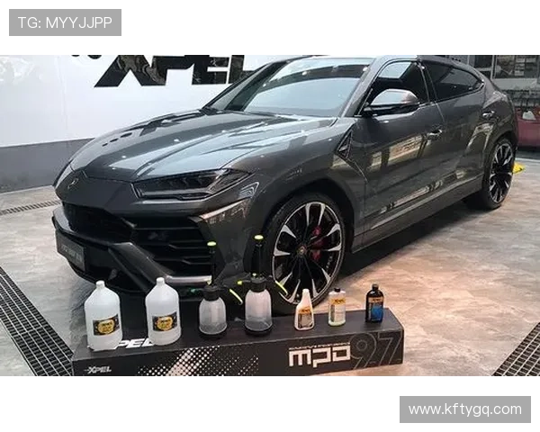 安全稳定的凯发旗舰厅客户端下载安装方法，保障您的账号安全与游戏顺畅