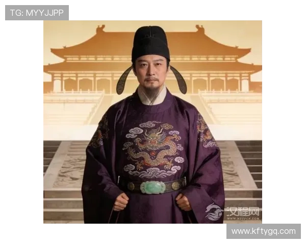 开元app官网下载入口安卓