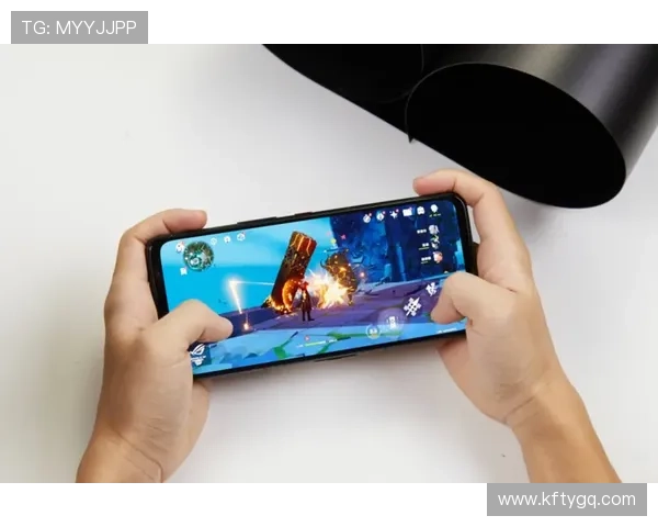 凯发k8旗舰厅app下载的常见故障排查与技术支持指南，保障顺畅游戏体验