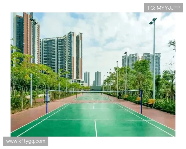 凯发体育网球平台的移动端体验与操作便捷性分析