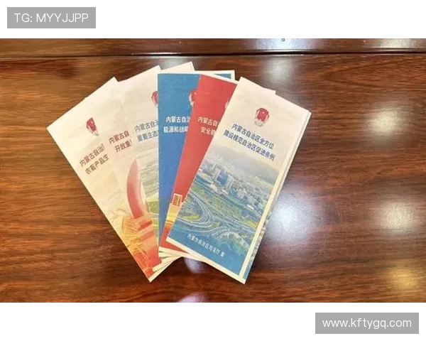 深入了解K8集团网站的功能特色与用户体验提升方案全方位指南