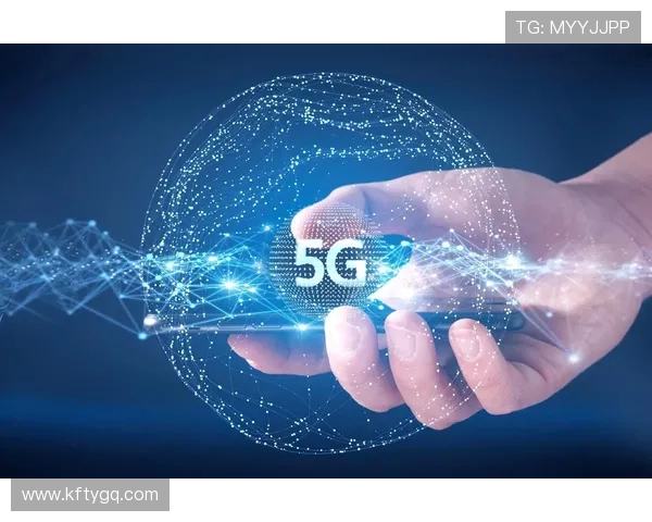 结合5G电游技术，打造沉浸式虚拟社交平台，拓展游戏社交新空间