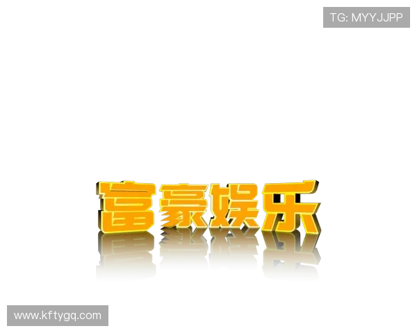凯发网投游戏种类丰富多样满足不同玩家的娱乐需求全面介绍