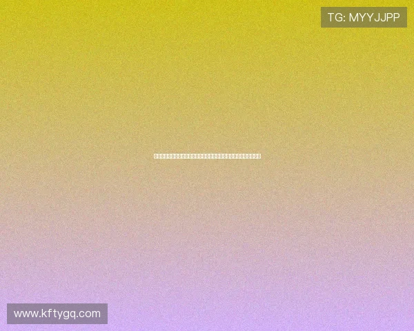 如何在开云完美体育真人游戏中提升胜率实现稳定盈利的实用攻略指南
