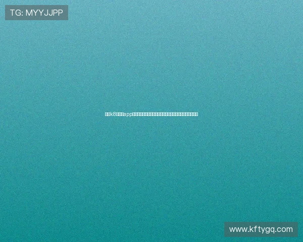 凯发k8旗舰厅app下载攻略大全为足球迷提供的世界杯赛事预测与分析全攻略