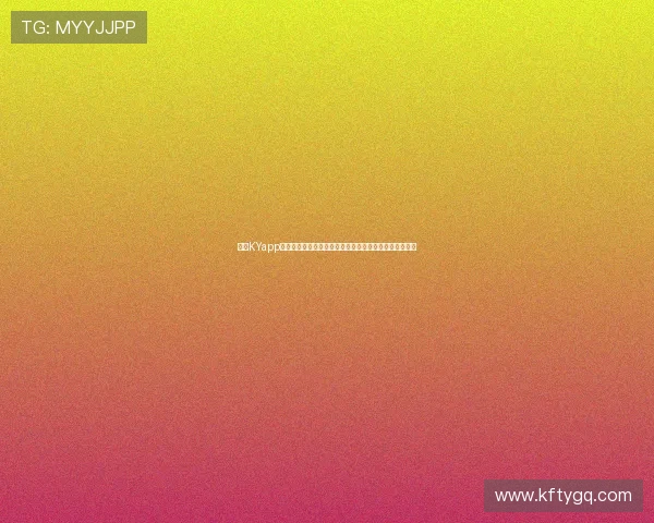 开云KYapp网址无法访问怎么办?多种解决方法帮助你顺利登录体验 开云KYapp网址无法访问怎么办?多种解决方法帮助你顺利登录体验